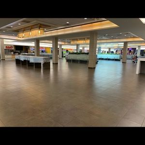 Meet your Posher, Lj